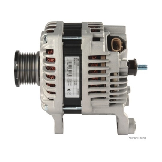 J5111134 - Alternator 