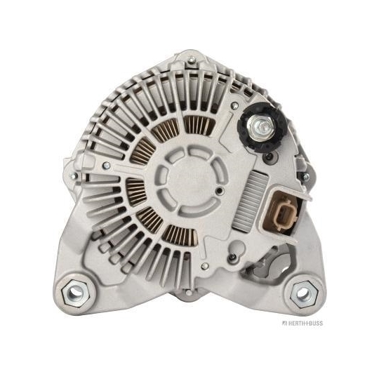 J5111145 - Alternator 