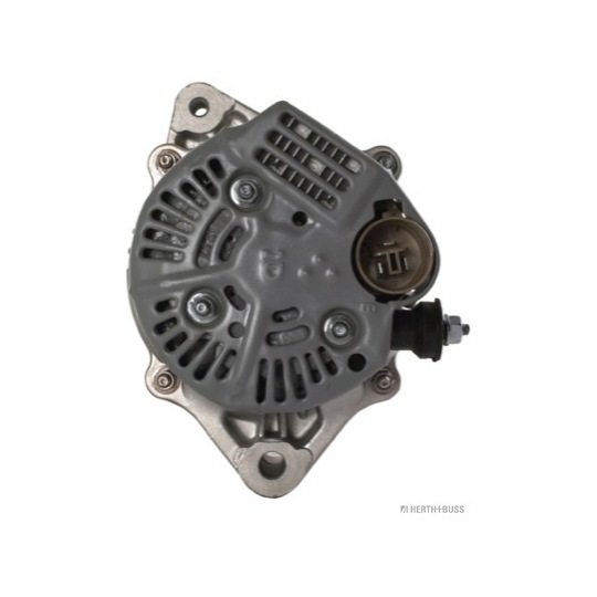 J5112060 - Alternator 