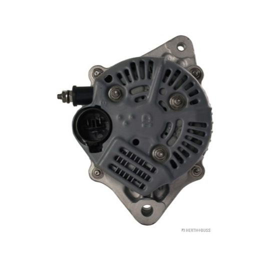 J5112070 - Alternator 