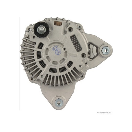 J5111129 - Alternator 