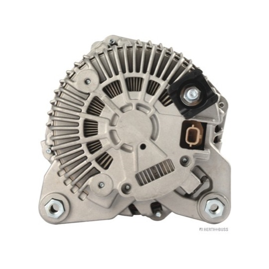 J5111130 - Alternator 