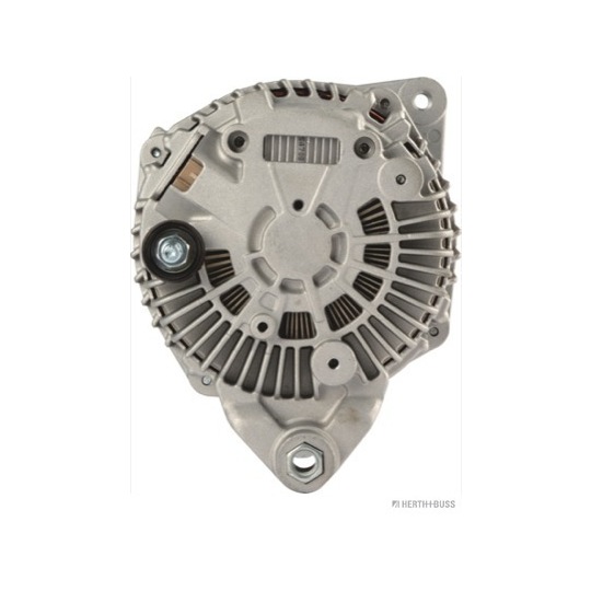 J5111134 - Alternator 