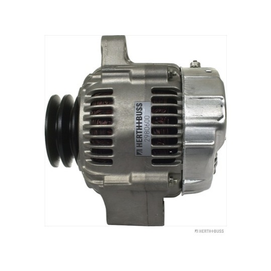 J5112115 - Alternator 