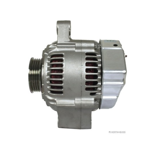 J5112128 - Alternator 