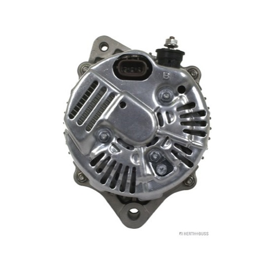 J5112115 - Alternator 