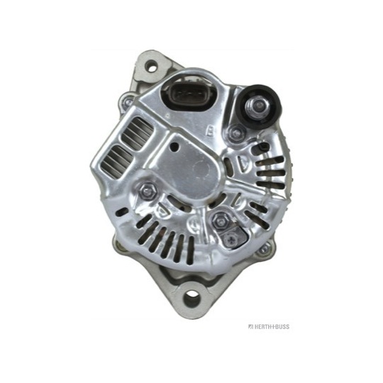 J5112128 - Alternator 