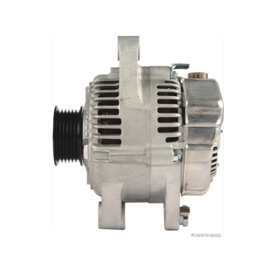 J5112165 - Alternator 