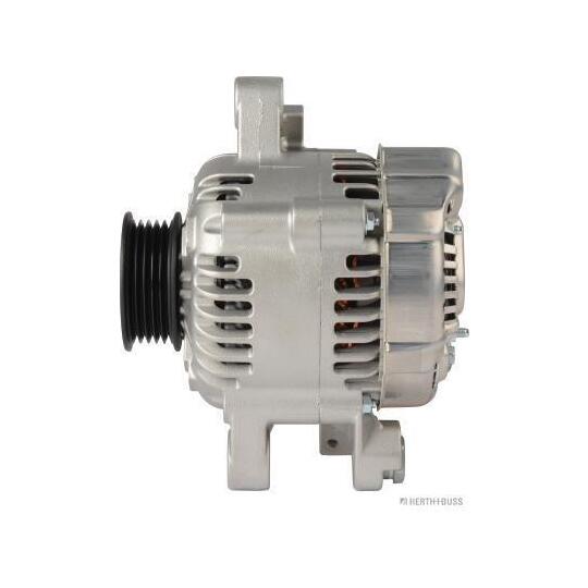 J5112164 - Alternator 