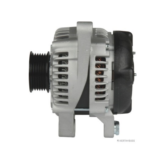 J5112144 - Alternator 