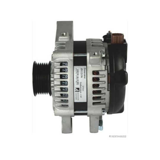 J5112156 - Alternator 