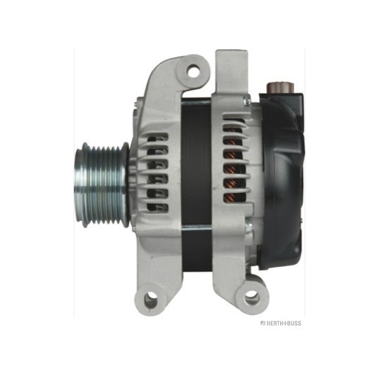 J5112146 - Alternator 