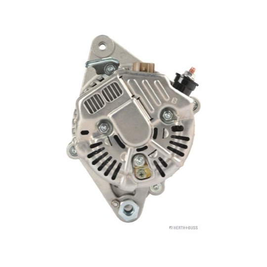 J5112165 - Alternator 