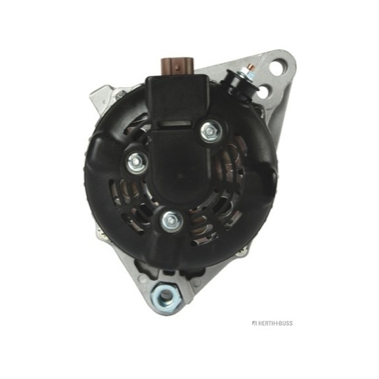 J5112156 - Alternator 