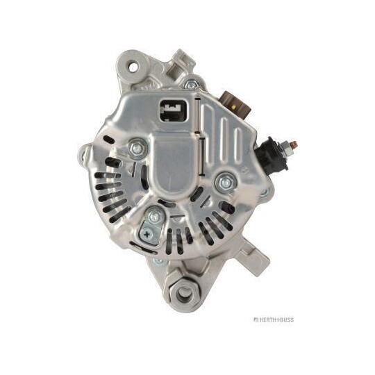 J5112164 - Alternator 