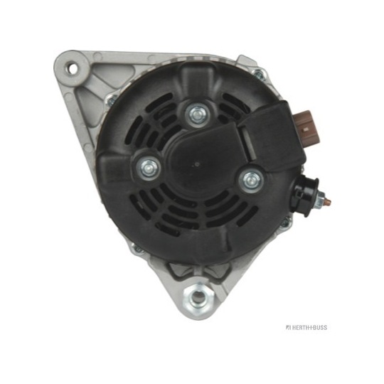 J5112144 - Alternator 