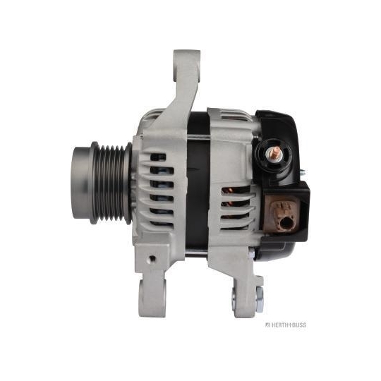 J5112209 - Alternator 