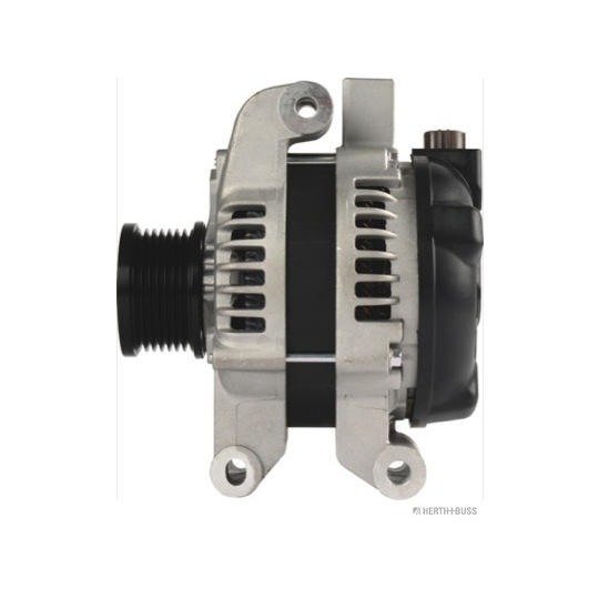 J5112192 - Alternator 