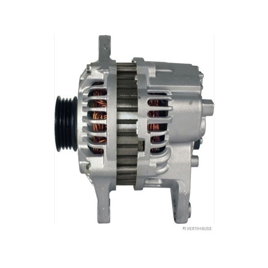 J5113041 - Alternator 