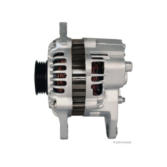 J5113030 - Generator 