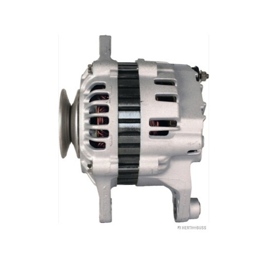 J5113037 - Alternator 