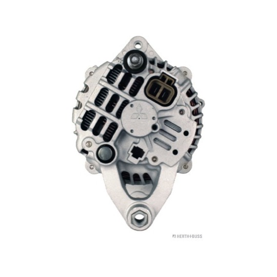 J5113037 - Alternator 