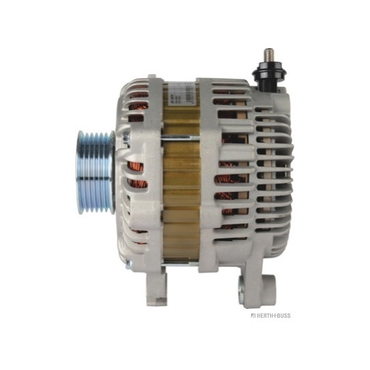 J5113078 - Alternator 