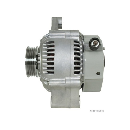 J5114028 - Alternator 