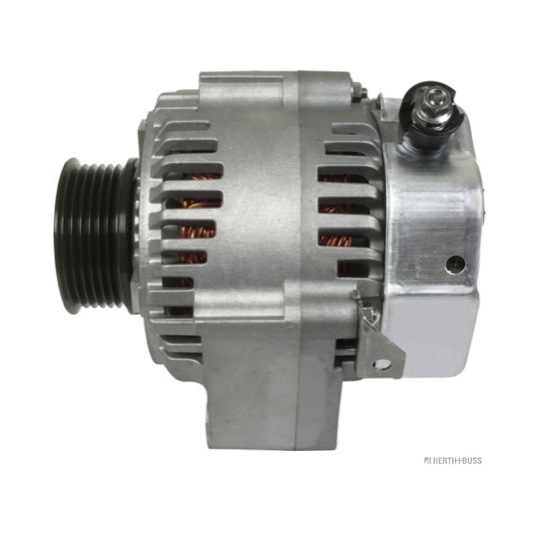 J5114032 - Alternator 