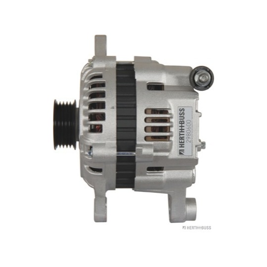 J5113055 - Alternator 