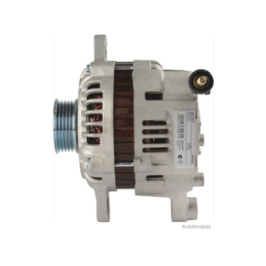 J5113077 - Alternator 