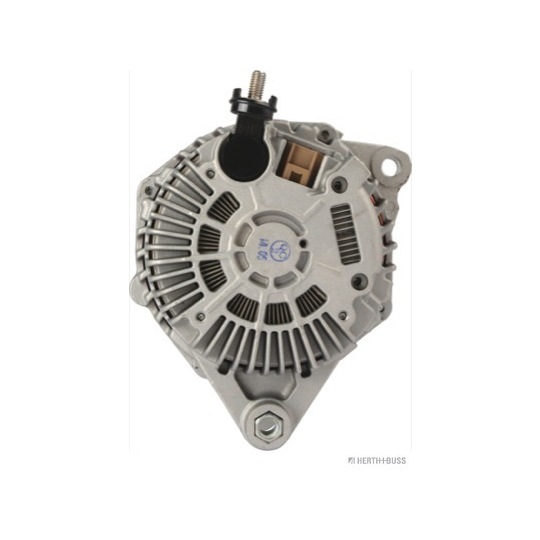 J5113078 - Alternator 