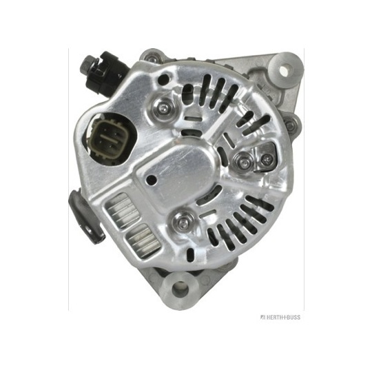 J5114032 - Alternator 