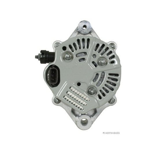 J5114028 - Alternator 