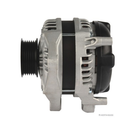 J5114058 - Alternator 