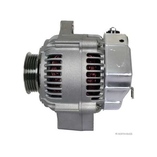 J5114040 - Alternator 