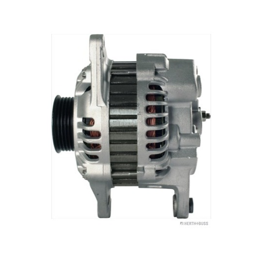 J5115061 - Generator 