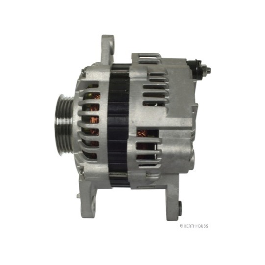 J5115055 - Generator 