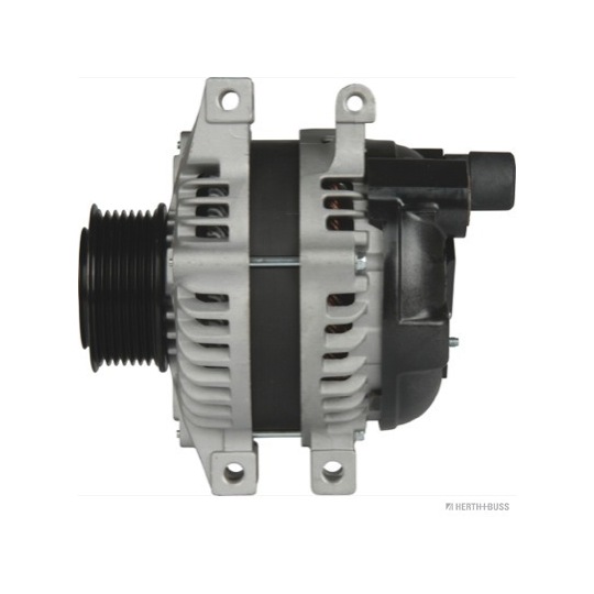 J5114048 - Alternator 