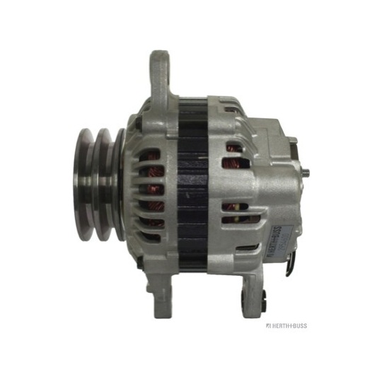 J5115044 - Generator 