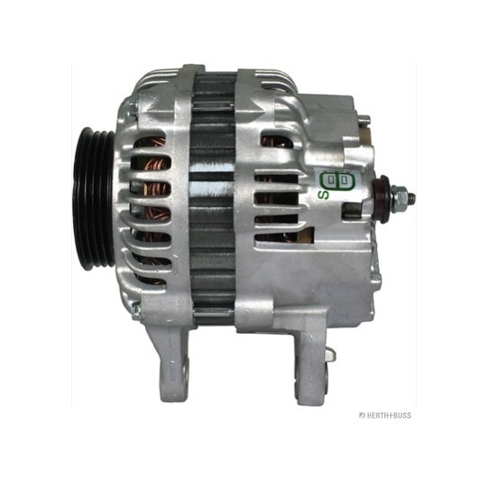 J5115031 - Generaator 