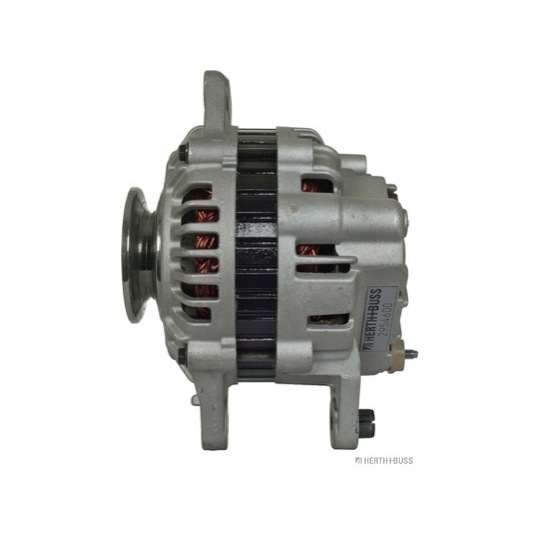 J5115045 - Generaator 