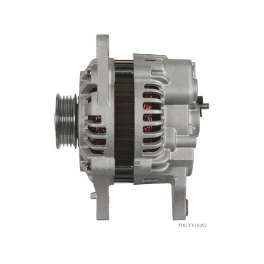 J5115086 - Alternator 