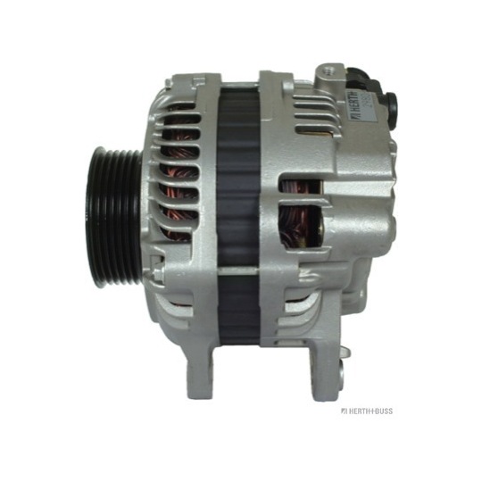 J5115082 - Alternator 