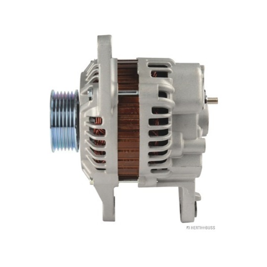 J5115093 - Alternator 