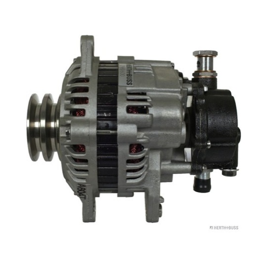 J5115066 - Generaator 
