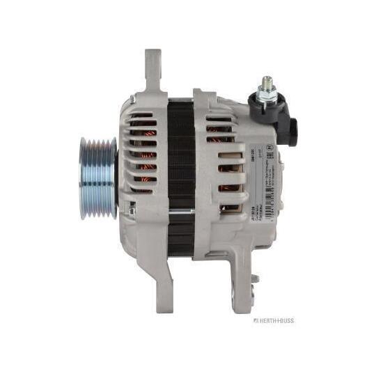 J5115105 - Alternator 