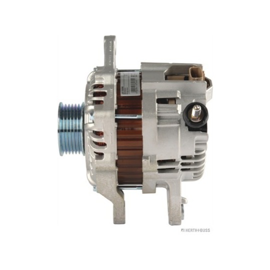 J5115095 - Alternator 