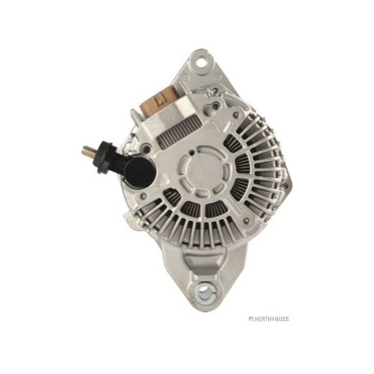 J5115095 - Alternator 