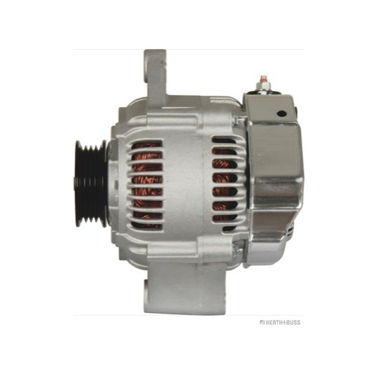 J5118016 - Alternator 